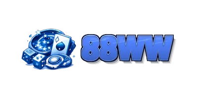 Nhà cung cấp game slot 6 tại 92 lottery